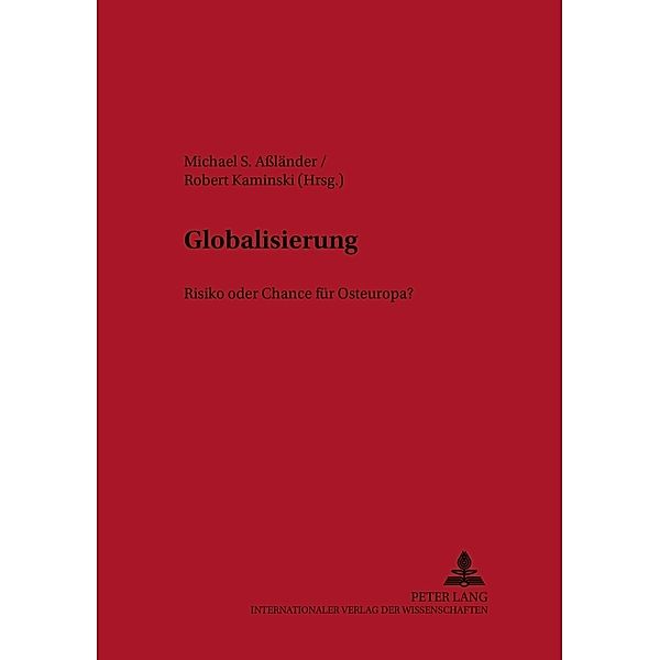 Globalisierung