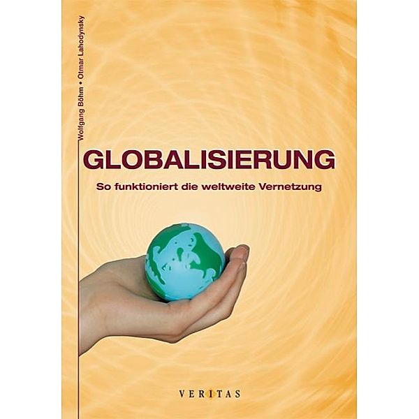 Globalisierung: Globalisierung