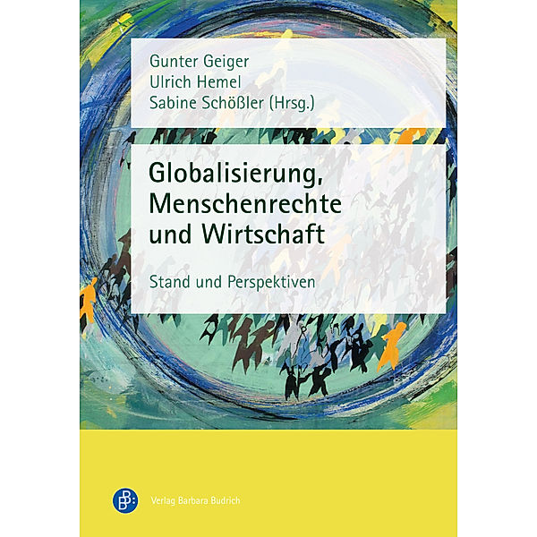 Globalisierung, Menschenrechte und Wirtschaft