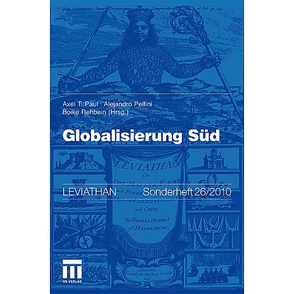 Globalisierung Süd