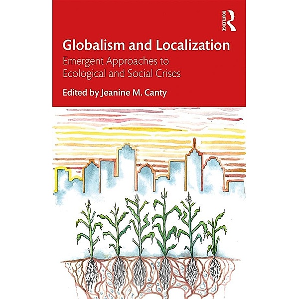 Globalism and Localization