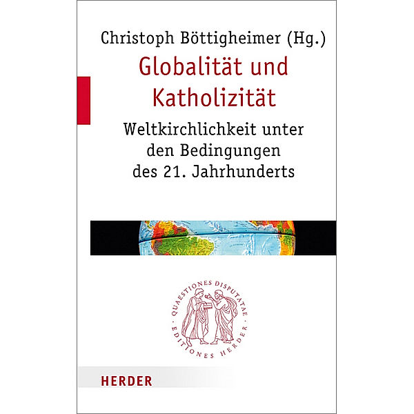 Globalität und Katholizität