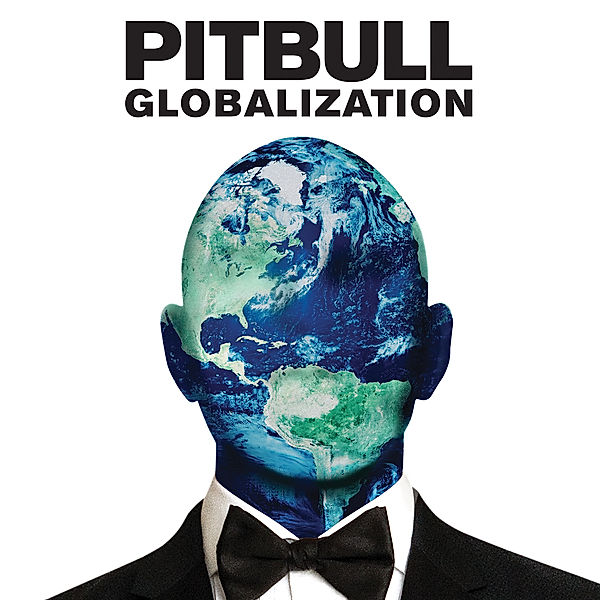 Globalization, Pitbull