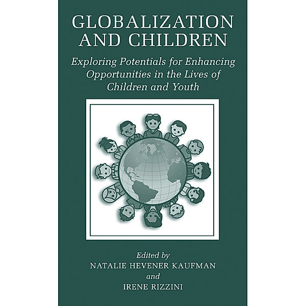 Globalization and Children
