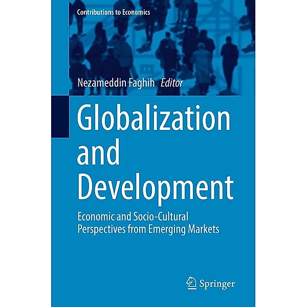 Globalization and Development / Contributions to Economics