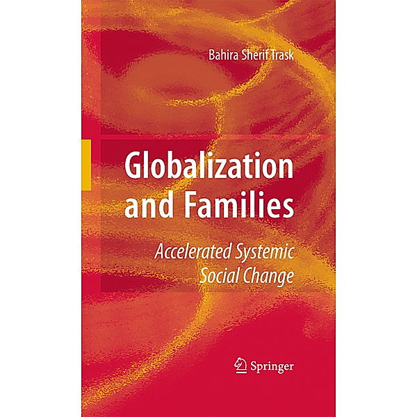 Globalization and Families, Bahira Trask