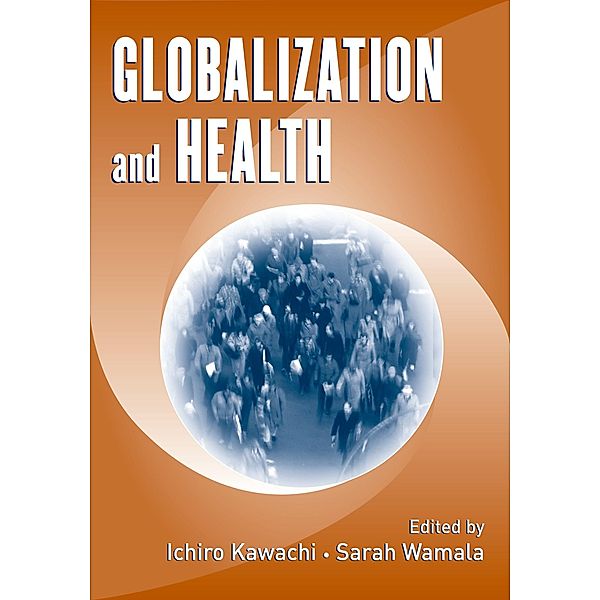 Globalization and Health