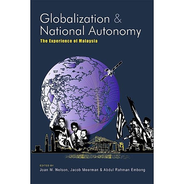 Globalization and National Autonomy