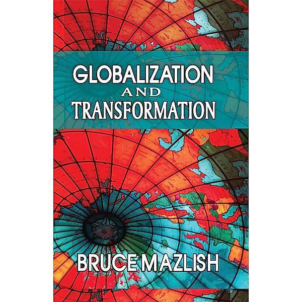 Globalization and Transformation