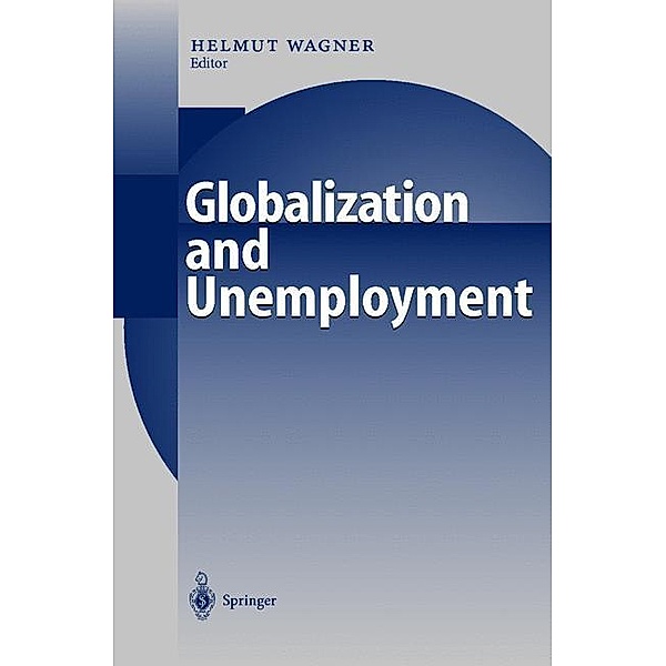 Globalization and Unemployment