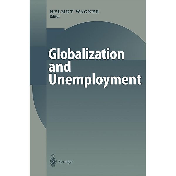 Globalization and Unemployment