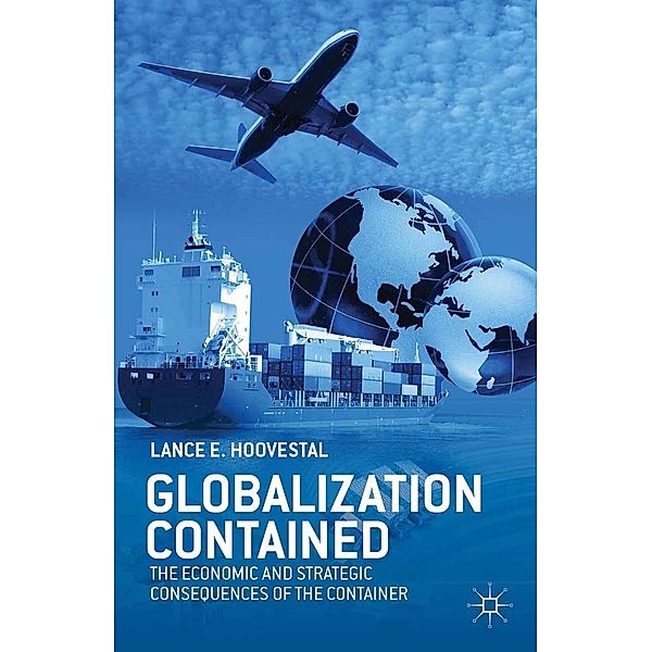 Globalization Contained, L. Hoovestal