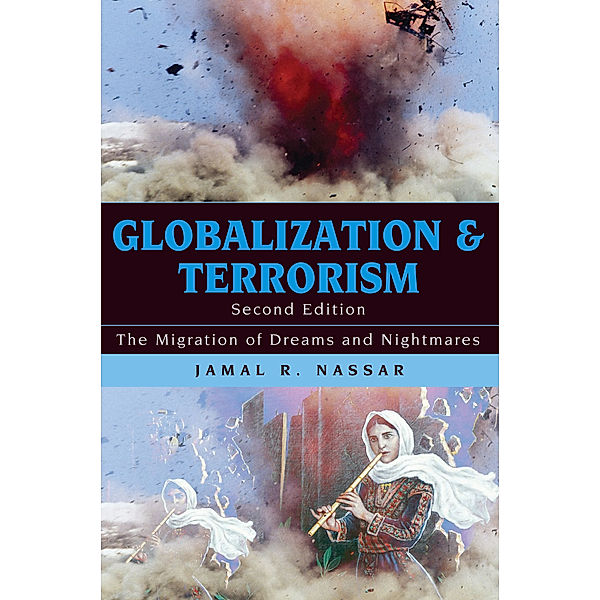 Globalization: Globalization and Terrorism, Jamal R. Nassar