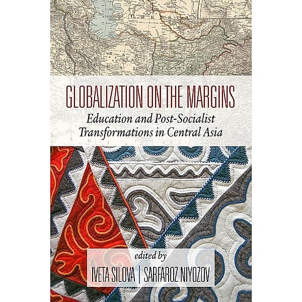 Globalization on the Margins (2nd Edition)