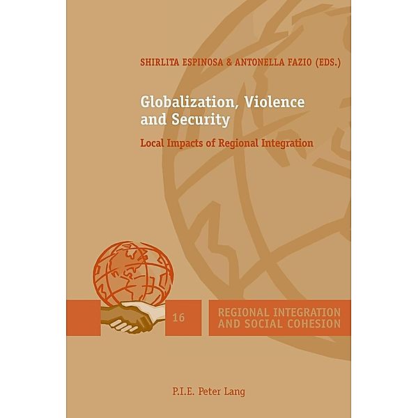 Globalization, Violence and Security