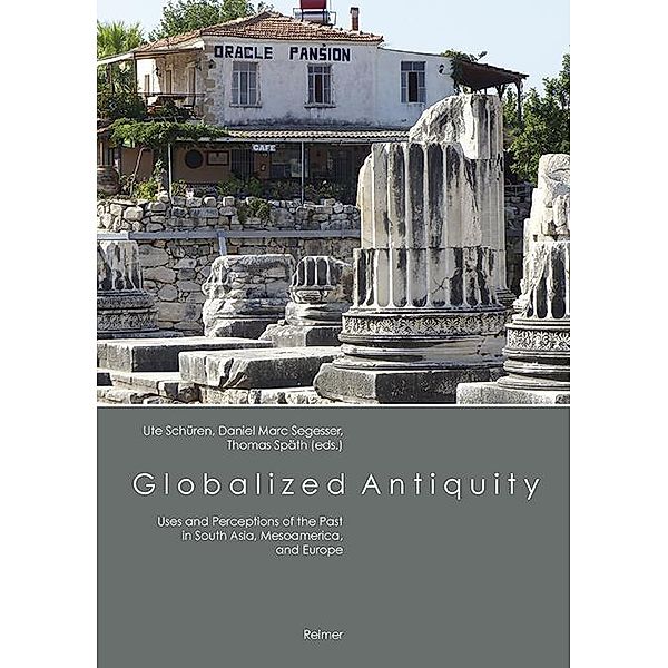 Globalized Antiquity