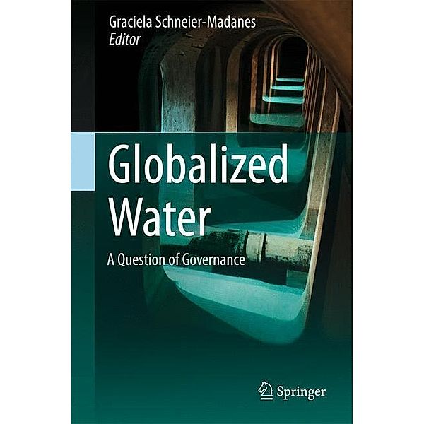 Globalized Water