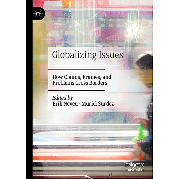 Globalizing Issues