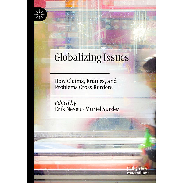 Globalizing Issues