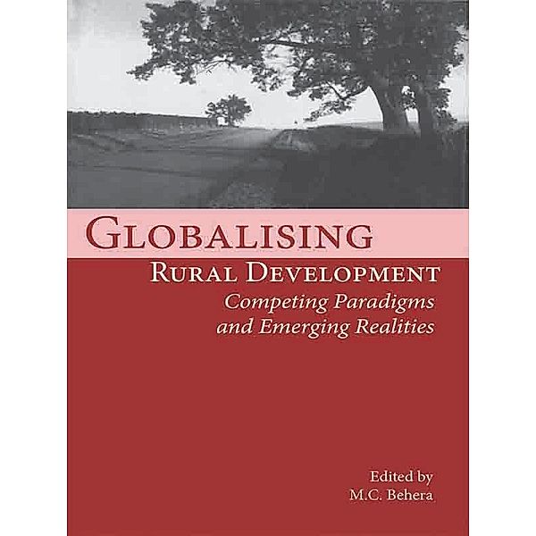 Globalizing Rural Development