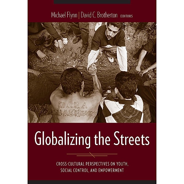 Globalizing the Streets