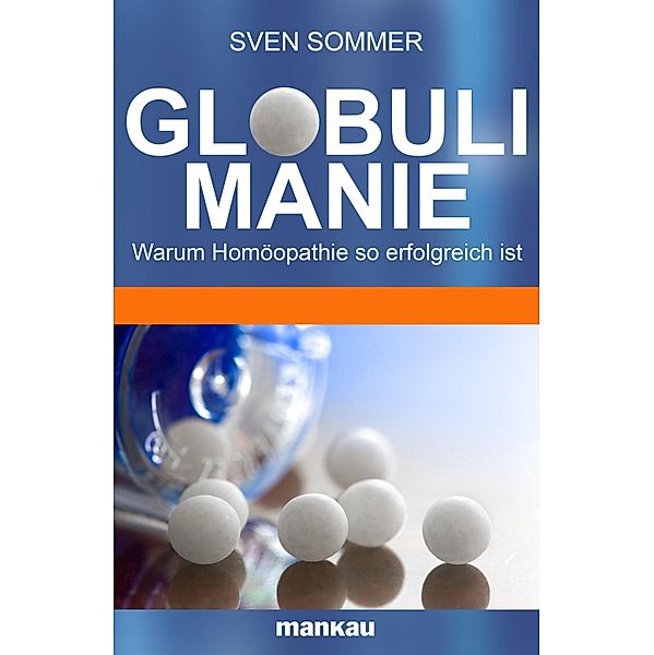 Globulimanie, Sven Sommer