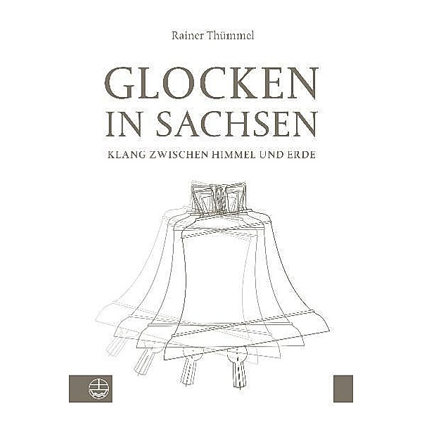Glocken in Sachsen, Rainer Thümmel