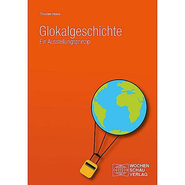 Glokalgeschichte, Thorsten Heese