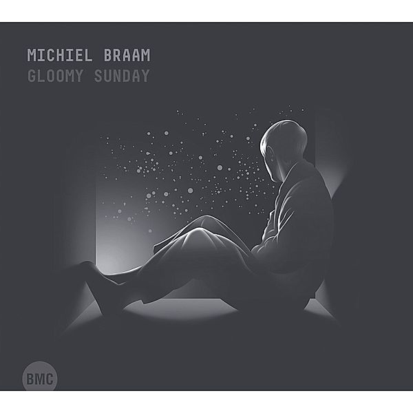 Gloomy Sunday, Michiel Braam