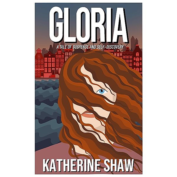 Gloria, Katherine Shaw