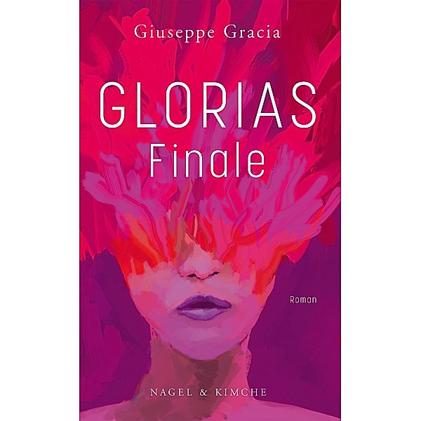 Glorias Finale, Gracia Giuseppe