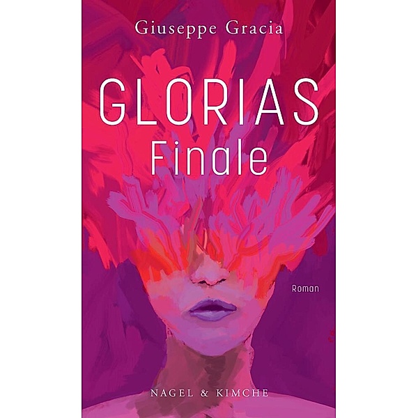 Glorias Finale, Gracia Giuseppe