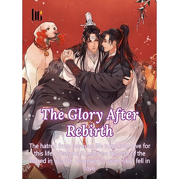 Glory After Rebirth, Huai Ruogu