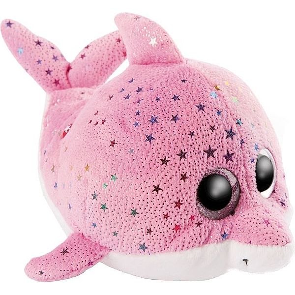 Nici Glubschis Delfin Delfina 15cm