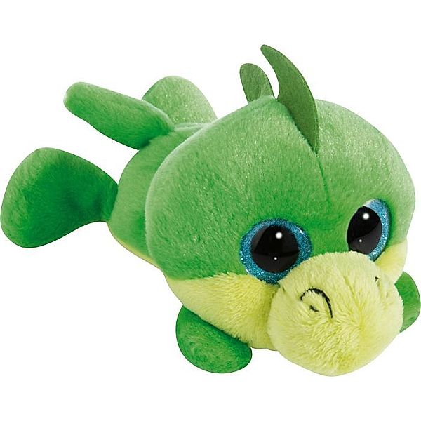 Nici GLUBSCHIS Liegendes Kuscheltier Drache McDamon