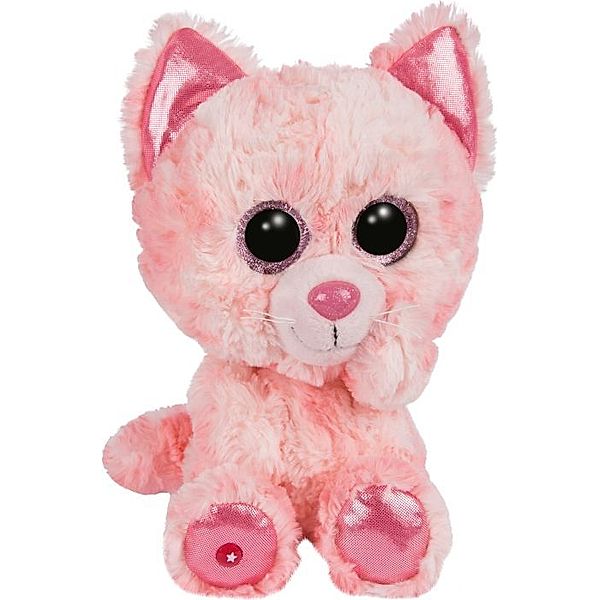 Nici Glubschis Schlenker Katze Dreamie 25cm