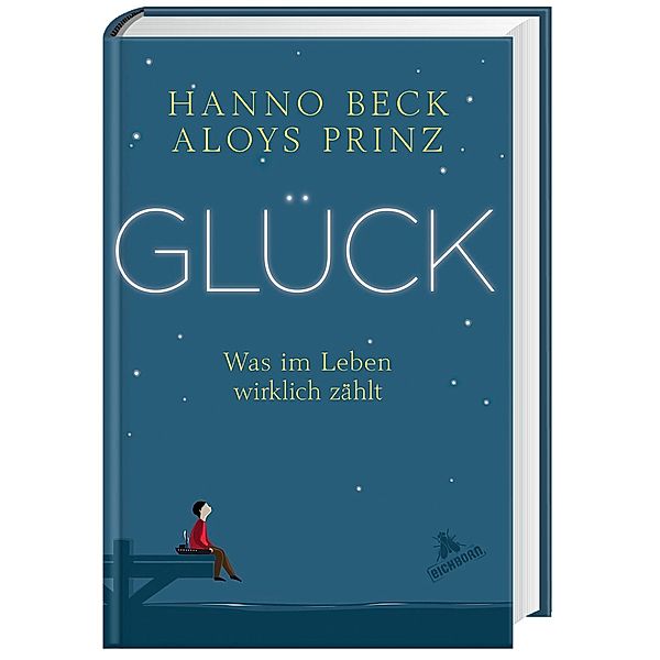 Glück!, Hanno Beck, Aloys Prinz