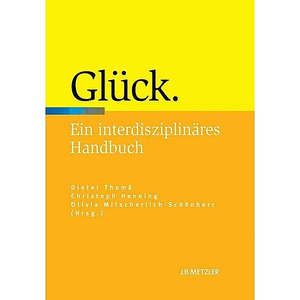 Glück