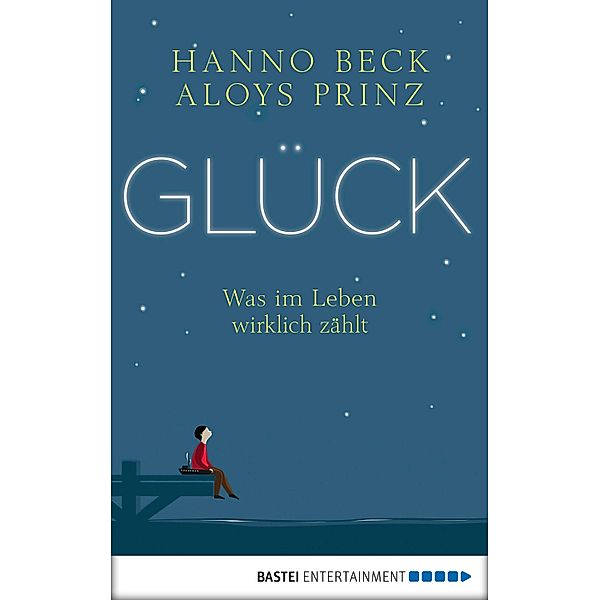 Glück!, Hanno Beck