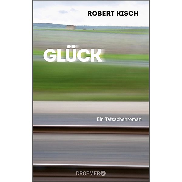 Glück, Robert Kisch