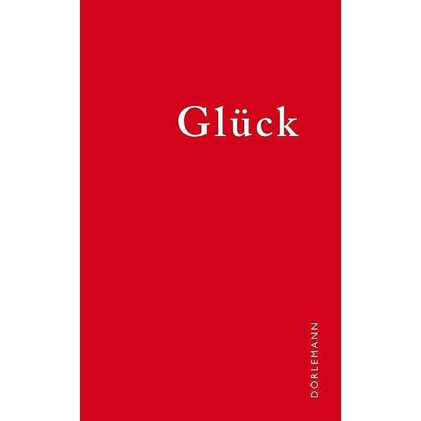 Glück