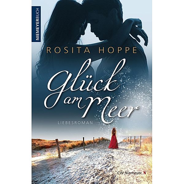 Glück am Meer, Rosita Hoppe