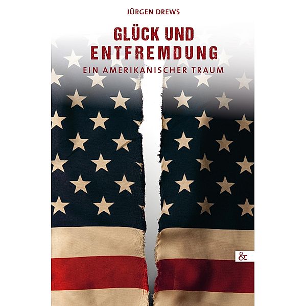 Glück und Entfremdung, Jürgen Drews