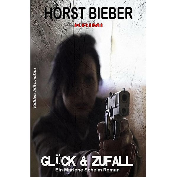Glück und Zufall, Horst Bieber