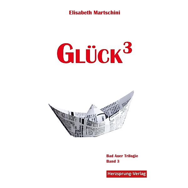 Glück3, Elisabeth Martschini