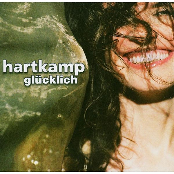 Glücklich, Hartkamp