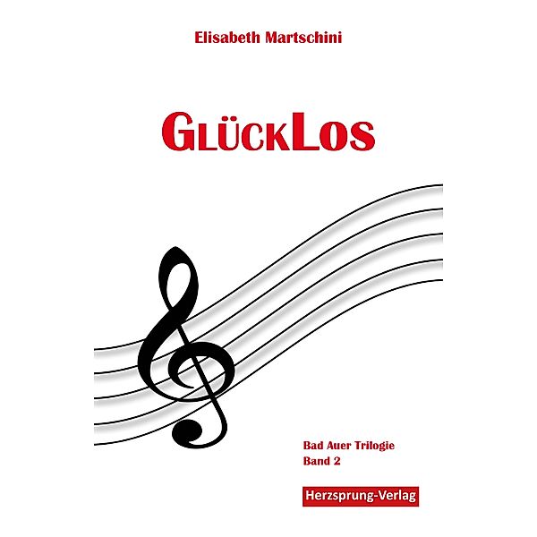 GlückLos, Elisabeth Martschini