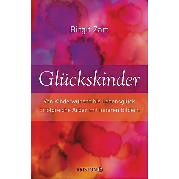 Glückskinder, Birgit Zart