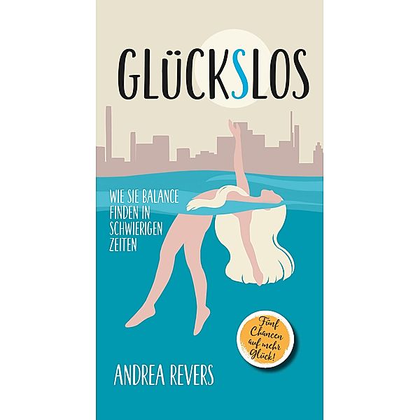 Glückslos, Andrea Revers