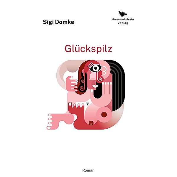 Glückspilz, Sigi Domke